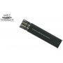 H05VVH6-F 12x1 Przewód płaski dźwigowy / 100m HELUKABEL