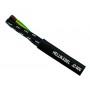 Przewód JZ-600 12x2,5 zewnętrzny sterowniczy HELUKABEL / 100m