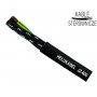 Przewód JZ-600 4x16 zewnętrzny sterowniczy HELUKABEL / 100m