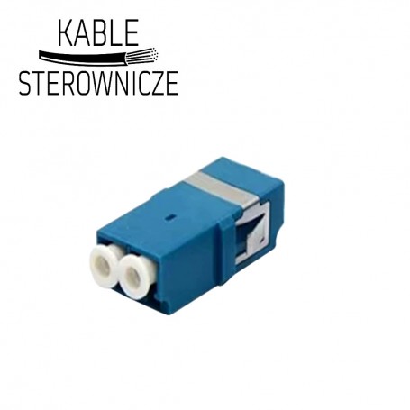 Adapter LC ALANTEC