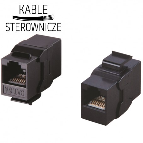 Zaślepka otworu SC Simplex ALANTEC
