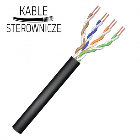 Zaślepka otworu SC Simplex ALANTEC