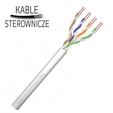 Zaślepka otworu SC Simplex ALANTEC