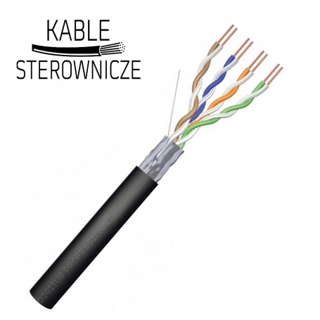 Zaślepka otworu SC Simplex ALANTEC