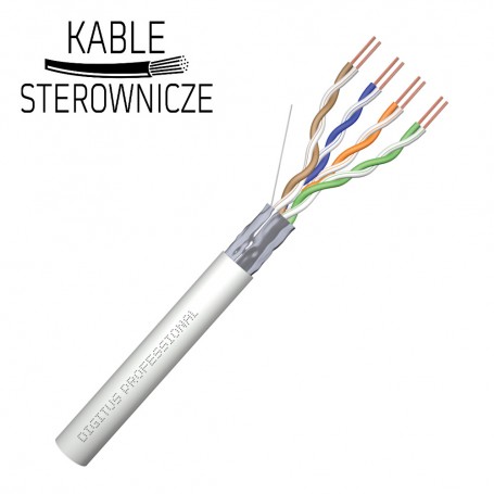 Zaślepka otworu SC Simplex ALANTEC