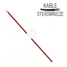 Przewód H05Z-K