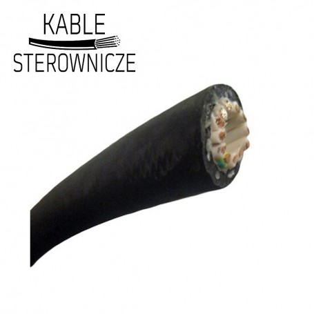 REELTEC PUR-HF-J