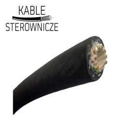 REELTEC PUR-HF-J