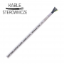 110 CY Lapp Kabel
