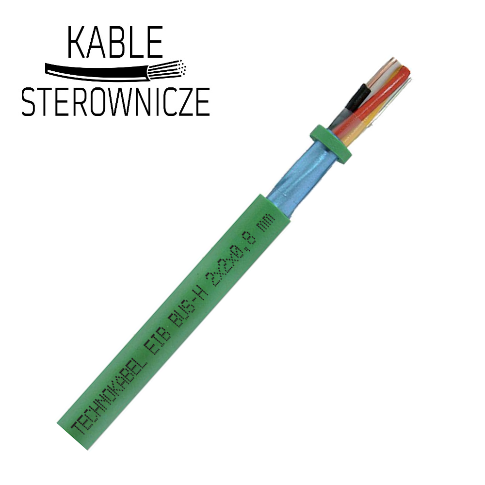 künstliche grünlilie Künstliche Hänge-Grünlilie – Aurelio | 60 cm