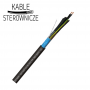 Przewód BIT 500 BLACK (ST)