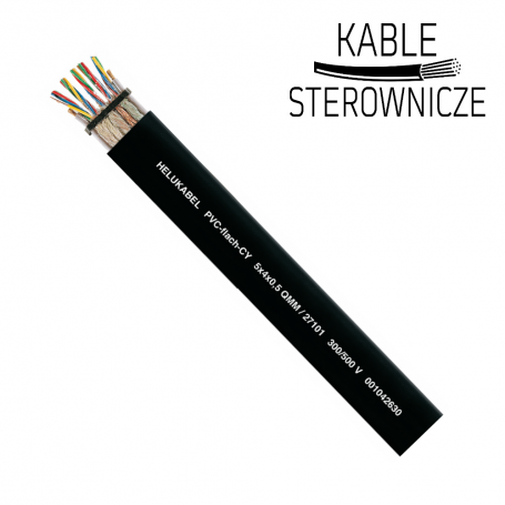 PVC-płaski-CY