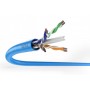 Kabel S/FTP Digitus
