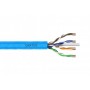 Kabel S/FTP Digitus