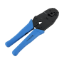 ALANTEC Zaciskarka wtyków złącz RJ45 kat.6A kat.7 WT108