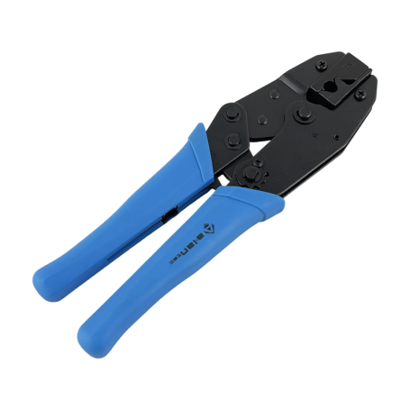 ALANTEC Zaciskarka wtyków złącz RJ45 kat.6A kat.7 WT108
