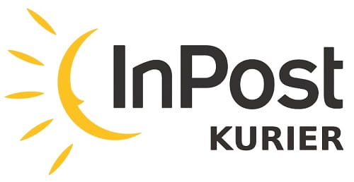 InPost Kurier