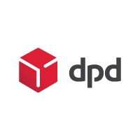 dpd