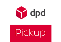 dpdPickup